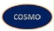 Cosmo Far East Technology Limited